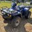 2004-polaris-sportsman-image-8