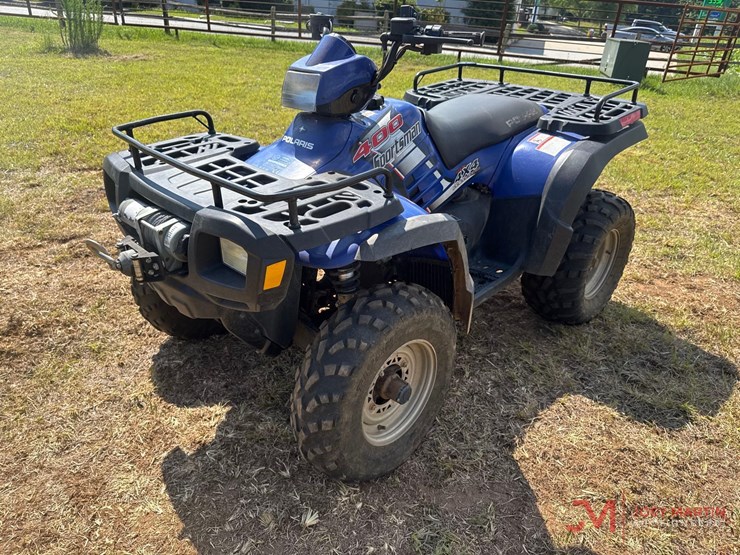 2004-polaris-sportsman-image-8