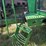 john-deere-4030-image-8