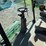 2012-john-deere-s680-image-74