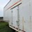 wabash-28ft-semi-van/spray-trailer-image-8