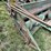 john-deere-55-image-28