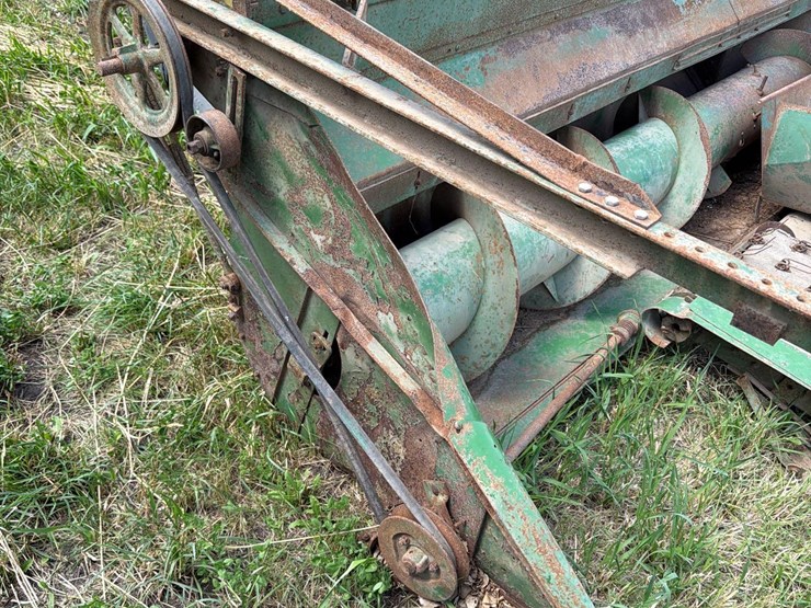 john-deere-55-image-28