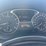 2015-nissan-pathfinder-image-12