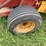 new-holland-660-image-7