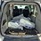 2016-dodge-grand-caravan-sxt-image-27