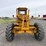 champion-d-600b-motor-grader-image-8