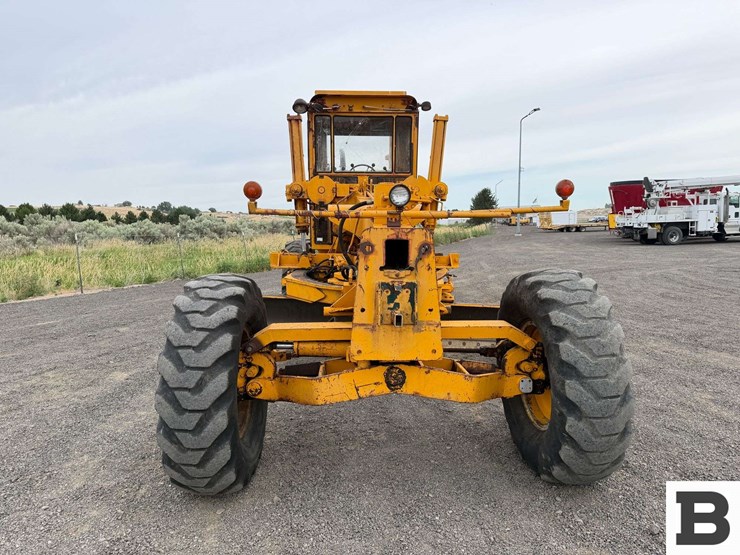 champion-d-600b-motor-grader-image-8