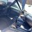 2011-honda-crv-image-27