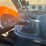 2013-doosan-dl250tc-image-57