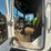 #2073-•-1991-mack-rd360s-day-cab-truck-tractor-image-28