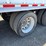 2010-western-belt-trailer-image-36