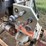 deutz-f6l912-image-11
