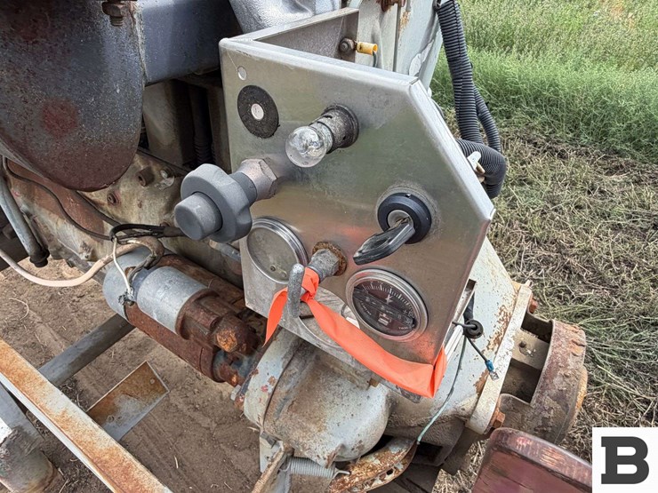 deutz-f6l912-image-11