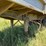 2006-converto-27ft-semi-end-dump-silage-trailer-image-35