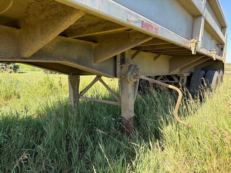 2006-converto-27ft-semi-end-dump-silage-trailer-image-35