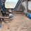 ford-8600-image-59