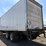 #1533-•-2014-international-navistar-4400sba-6x4-image-3