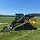 2025-new-holland-c362-image-1