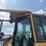 2005-caterpillar-d5g-image-34