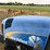 2007-new-holland-tg305-image-82