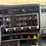 2007-kenworth-w900-image-28