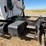 2006-international-durastar-4400-image-15