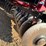 2012-case-ih-370-image-35