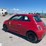 fiat-500-image-7