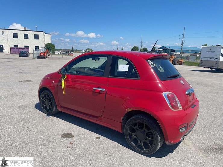 fiat-500-image-7