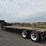 2006-wade-flatbed-image-4