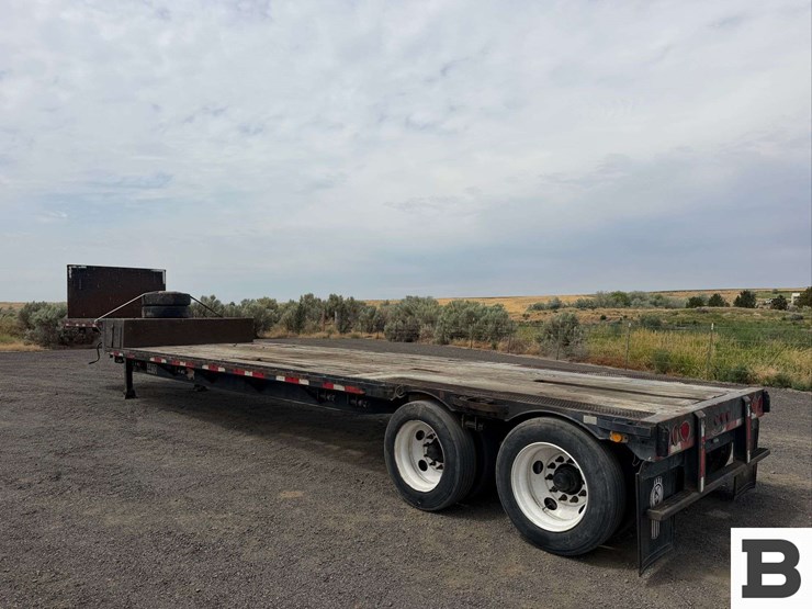 2006-wade-flatbed-image-4