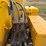 caterpillar-crawler-tractor---edwall,-wa-image-32