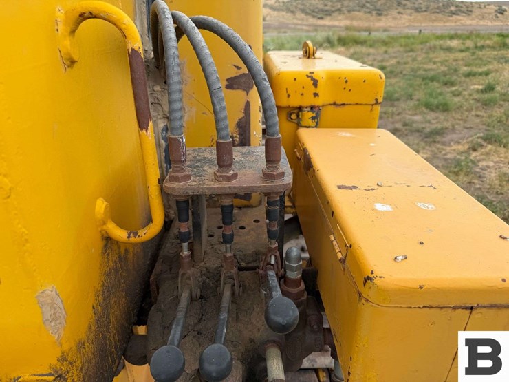 caterpillar-crawler-tractor---edwall,-wa-image-32