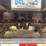2005-great-dane-trailer-image-30