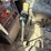 2001-mack-cl713-image-58
