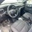 2022-ford-explorer-image-11