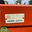 balzer-t1500-running-gear-image-16