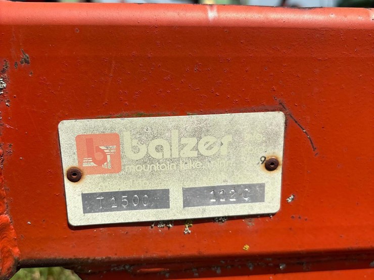 balzer-t1500-running-gear-image-16