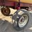 hardi-500-image-22