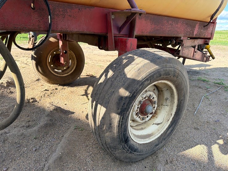 hardi-500-image-22