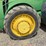 2014-john-deere-8345r-image-13