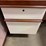 5'x52"-l-shaped-desk-image-3