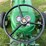 oliver-550-image-22