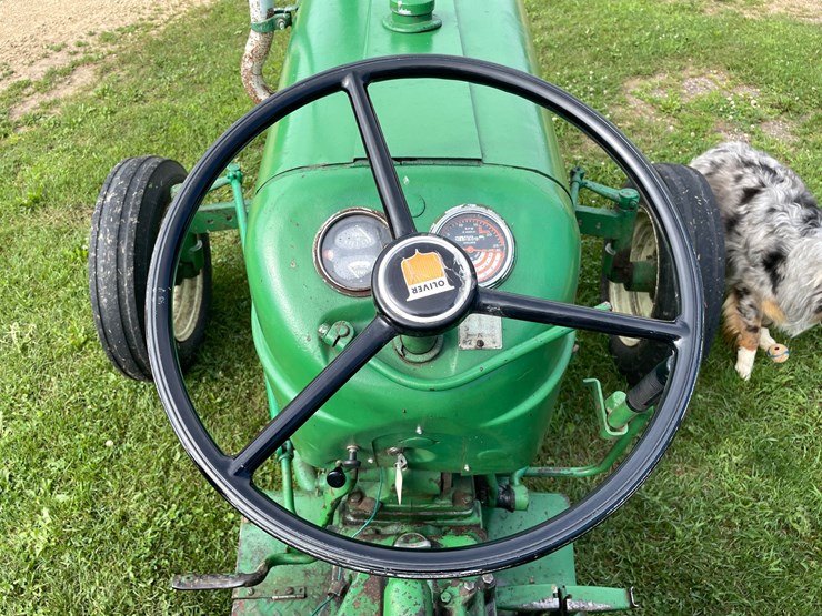 oliver-550-image-22