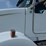 2010-kenworth-t800-image-11