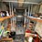 2016-international-durastar-4400-image-40