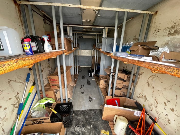 2016-international-durastar-4400-image-40