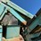 powerscreen-chieftain-image-92