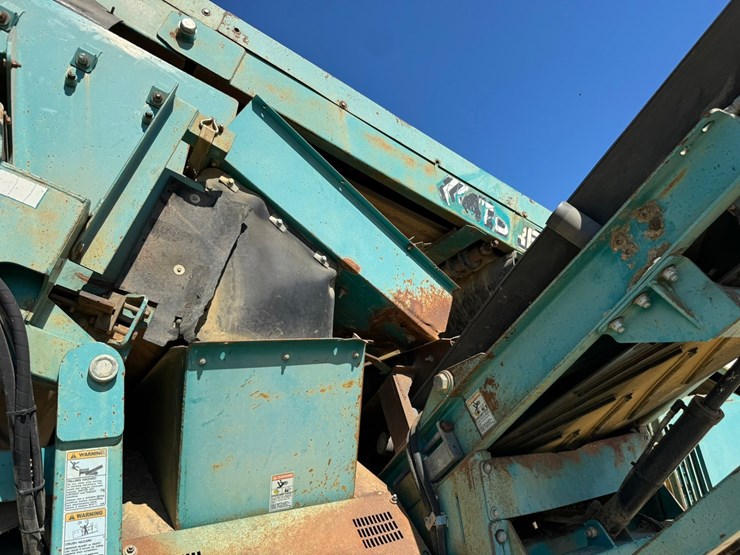 powerscreen-chieftain-image-92